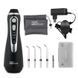 Іригатор портативний Waterpik Cordless Advanced Water Flosser Black WP-562 00015009 фото 8