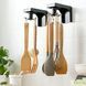 Підвісна система зберігання Kitchenware Collecting Hanger 00019224 фото 1