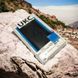 Мобільна зарядка портативна Power Bank 30000 mAh UKC, Зовнішній акумулятор, Зарядка power bank. Колір: чорний 00017455 фото 72