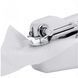 Ручная швейная машинка FHSM MINI SEWING HANDY STITCH 00021151 фото 4