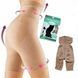 Белье для коррекции фигуры California Beauty Slim N Lift Утягивающие шорты с высокой талией 00015601 фото 2