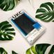 Мобільна зарядка портативна Power Bank 30000 mAh UKC, Зовнішній акумулятор, Зарядка power bank. Колір: чорний 00017455 фото 115