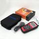 Автомобильный диагностический сканер Konnwei KW808 OBD II/EOBD, Автотестер универсальный Адаптер 00016766 фото 18