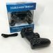 Джойстик DOUBLESHOCK для PS 4, бездротовий ігровий геймпад PS4/PC акумуляторний джойстик. Колір чорний 00015818 фото 1