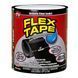 Водонепроницаемая изоляционная сверхпрочная скотч-лента Flex Tape 10 см 00012571 фото 3