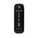Мобильный 4G модем/роутер USB WI-FI 3G/4G LTE 3in1 HotSpot 00017148 фото 4