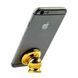 Магнітний тримач для телефону, планшета, навігатора. 360 Mobile Bracket 00016989 фото 3