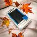 Мобільна зарядка портативна Power Bank 30000 mAh UKC, Зовнішній акумулятор, Зарядка power bank. Колір: чорний 00017455 фото 40