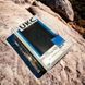 Мобільна зарядка портативна Power Bank 30000 mAh UKC, Зовнішній акумулятор, Зарядка power bank. Колір: чорний 00017455 фото 69