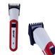 Машинка для стрижки Gemei GM-702 00021693 фото 2