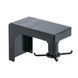 Підвісна система зберігання Kitchenware Collecting Hanger 00019224 фото 2