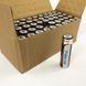 Літієвий акумулятор 18650 X-Balog 8800mAh 4.2V Li-ion літієва акумуляторна батарейка для ліхтариків 00022861 фото 8