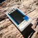 Мобільна зарядка портативна Power Bank 30000 mAh UKC, Зовнішній акумулятор, Зарядка power bank. Колір: чорний 00017455 фото 67