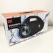 Акустична система JBL BOOMBOX (аналог). Колір червоний 00017610 фото 3