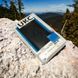 Мобільна зарядка портативна Power Bank 30000 mAh UKC, Зовнішній акумулятор, Зарядка power bank. Колір: чорний 00017455 фото 71