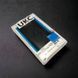 Мобільна зарядка портативна Power Bank 30000 mAh UKC, Зовнішній акумулятор, Зарядка power bank. Колір: чорний 00017455 фото 43