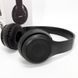 Бездротові навушники Bluetooth Wireless Headset P47 Black Гарнітура для ПК, телефону з мікрофоном 00023816 фото 3
