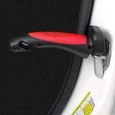 Портативная ручка-опора для автомобиля Portable Car Handle 00017149 фото