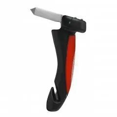 Портативная ручка-опора для автомобиля Portable Car Handle 00017149 фото
