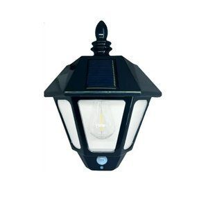 Светильник садовый Solar Lamp SL-3200 00023150 фото
