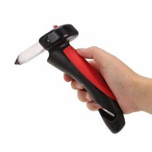 Портативная ручка-опора для автомобиля Portable Car Handle 00017149 фото