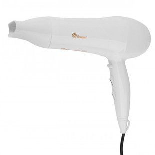 Фен DOMOTEC MS-0808 3000Вт 00015095 фото