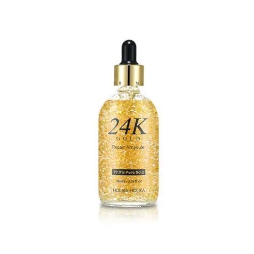 Prime Youth 24K Gold сироватка глибокого відновлення із золотом 24 карата 00014593 фото