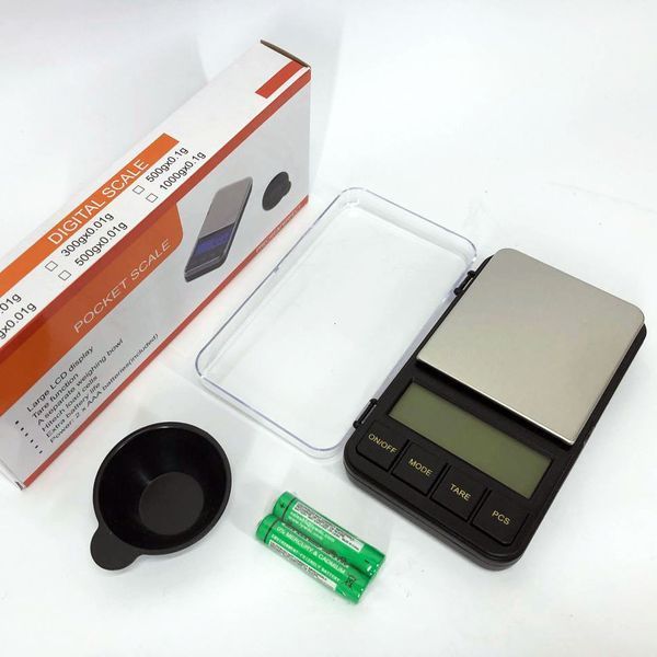 Весы ювелирные Digital scale VS 6285PA- 200 г,0.01 г с чашей, электронные весы для золота 00018737 фото