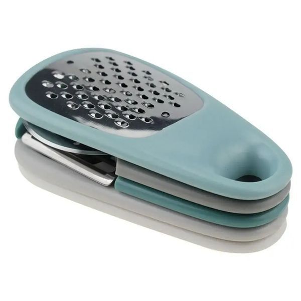 Набор из кухонных принадлежностей 5 предметов KITCHENWARE брелок-органайзер 00019266 фото
