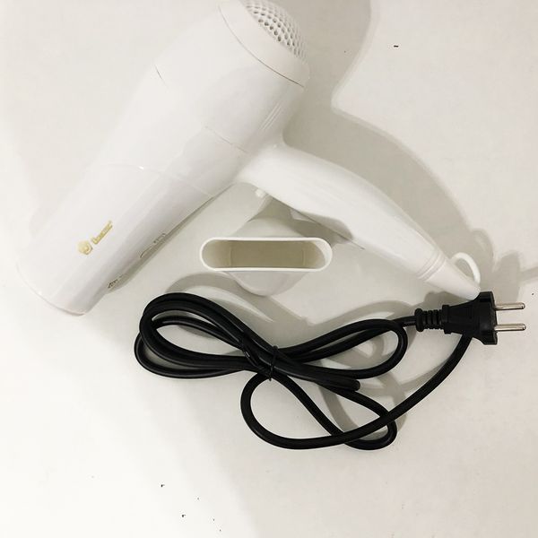 Фен DOMOTEC MS-0808 3000Вт 00015095 фото