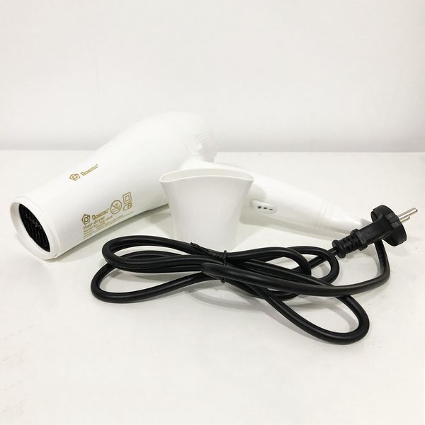 Фен DOMOTEC MS-0808 3000Вт 00015095 фото