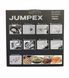 'ясорубка 3 в 1 Jumpex Series Multi EN-001 00021647 фото 4