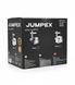 'ясорубка 3 в 1 Jumpex Series Multi EN-001 00021647 фото 3