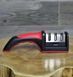 Точилка ручная кухонная Work Sharp Kitchen Pull Through Sharpener 00024644 фото 4