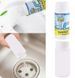 Мощный очиститель для мойки и слива WILD Tornado Sink & Drain Cleaner 00013742 фото 8