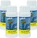 Мощный очиститель для мойки и слива WILD Tornado Sink & Drain Cleaner 00013742 фото 1