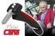 Портативная ручка-опора для автомобиля Portable Car Handle 00017149 фото 4