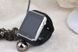 Смарт-годинник Smart Watch A1 00022531 фото 3