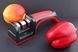Точилка ручная кухонная Work Sharp Kitchen Pull Through Sharpener 00024644 фото 2