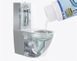 Мощный очиститель для мойки и слива WILD Tornado Sink & Drain Cleaner 00013742 фото 5
