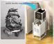 Корзина SKLM-23 для грязной одежды 00012742 фото 6