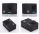 Экшн камера Eken H9R 4k Wi-Fi Black Original 00017451 фото 3