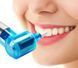 Відбілювач зубів Luma Smile Набір для відбілювання зубів 00014776 фото 1