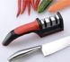 Точилка ручная кухонная Work Sharp Kitchen Pull Through Sharpener 00024644 фото 3