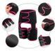 Потяг для схуднення та корекції фігури adjustable one piece waist band (w73) 00015602 фото 2