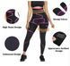 Потяг для схуднення та корекції фігури adjustable one piece waist band (w73) 00015602 фото 3