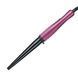 Плойка Dario DHC650C. Колір: рожевий 00014883 фото 11
