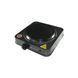 Портативная электроплита Domotec MS-5821 1000 Вт 00021013 фото 3