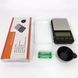 Весы ювелирные Digital scale VS 6285PA- 200 г,0.01 г с чашей, электронные весы для золота 00018737 фото 15
