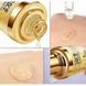 Prime Youth 24K Gold сироватка глибокого відновлення із золотом 24 карата 00014593 фото 6